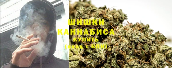 mix Киренск